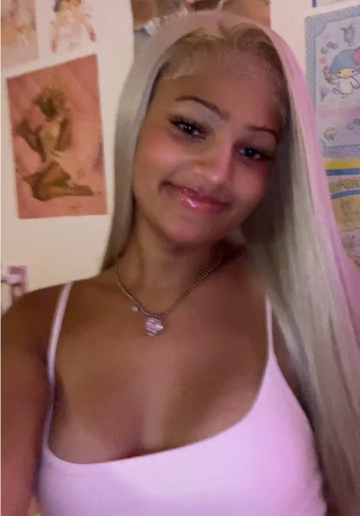 @Baddest.bombshell ๐๐ง๐๐