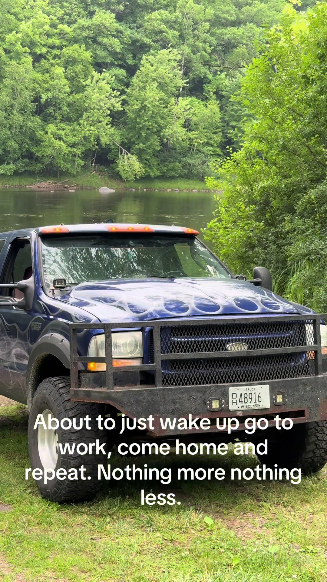 @Austin6.6