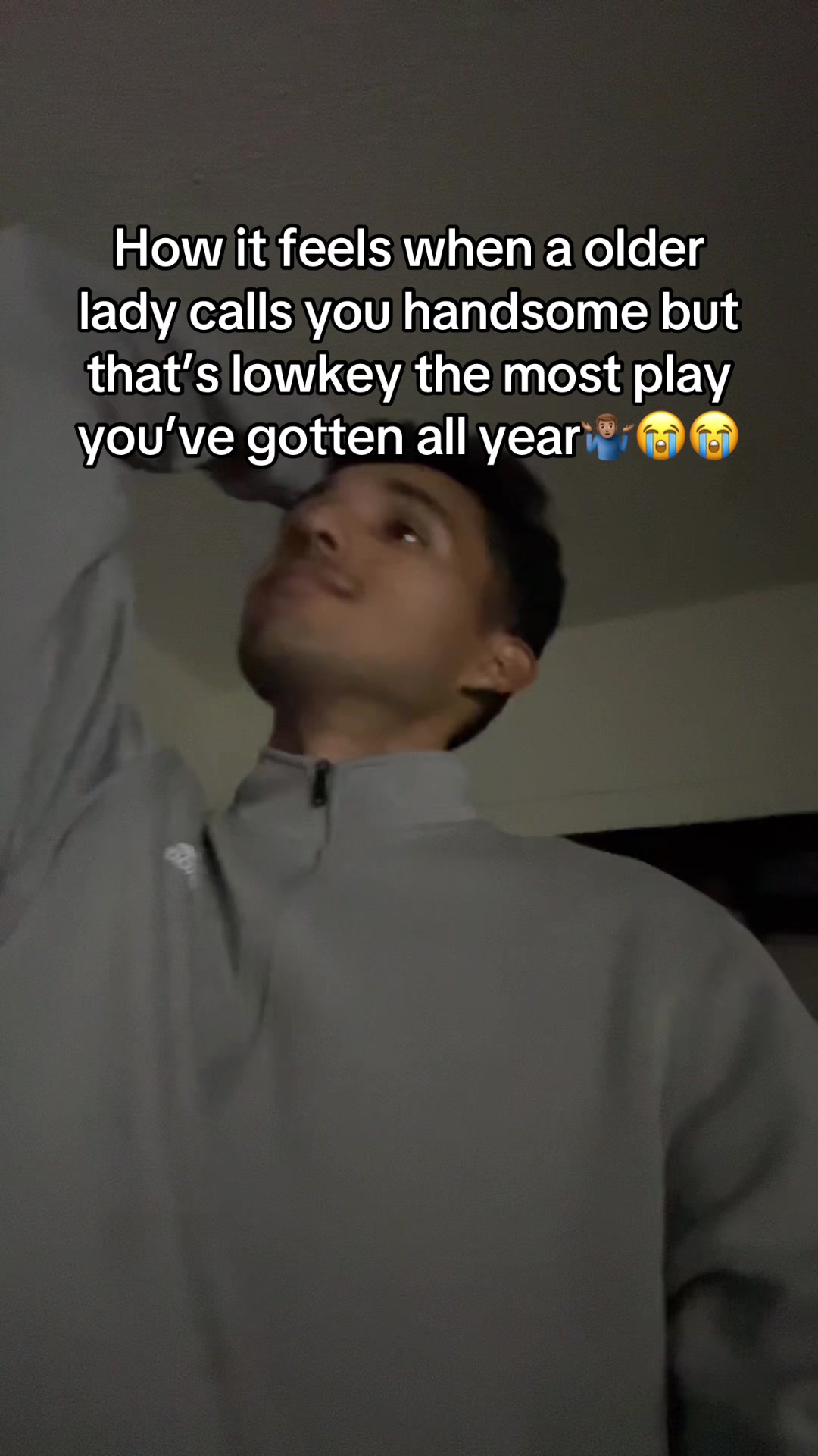 @Isaiah✦