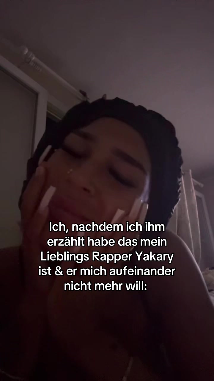 @aufdenmelo