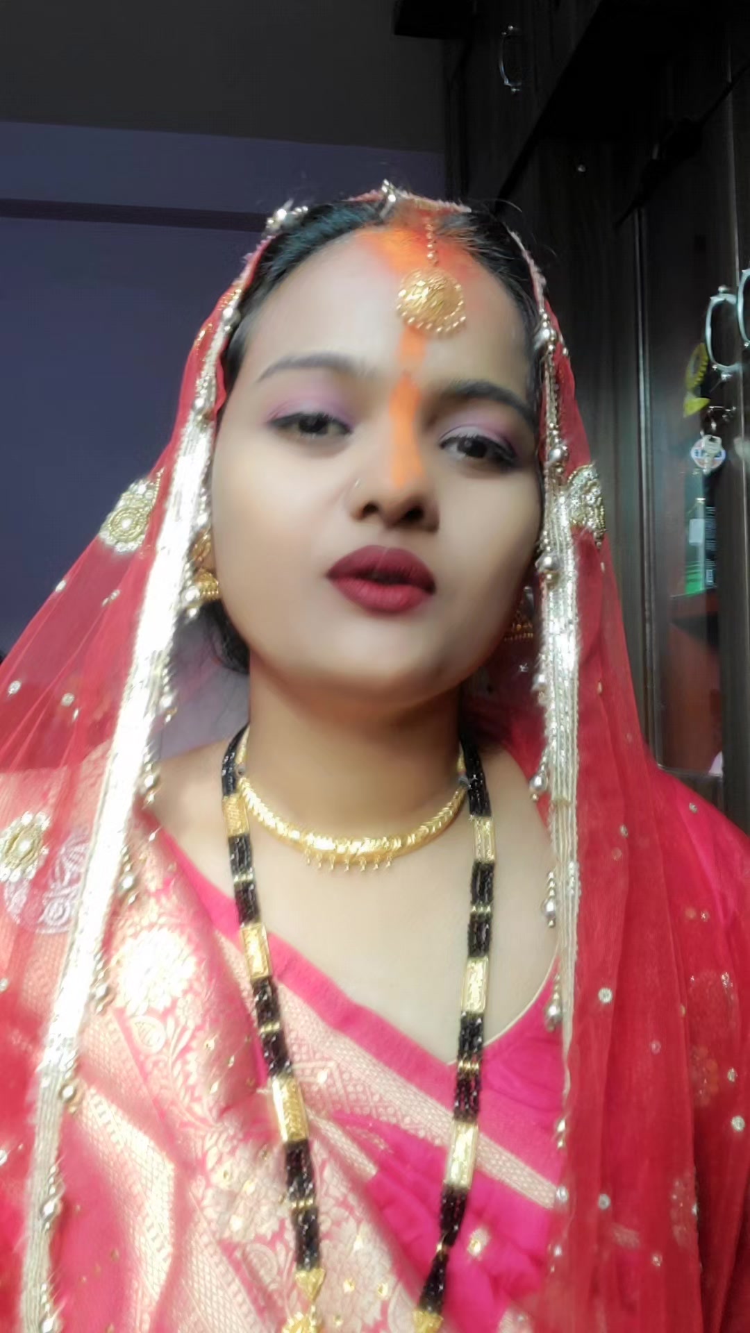 @Manvik mum