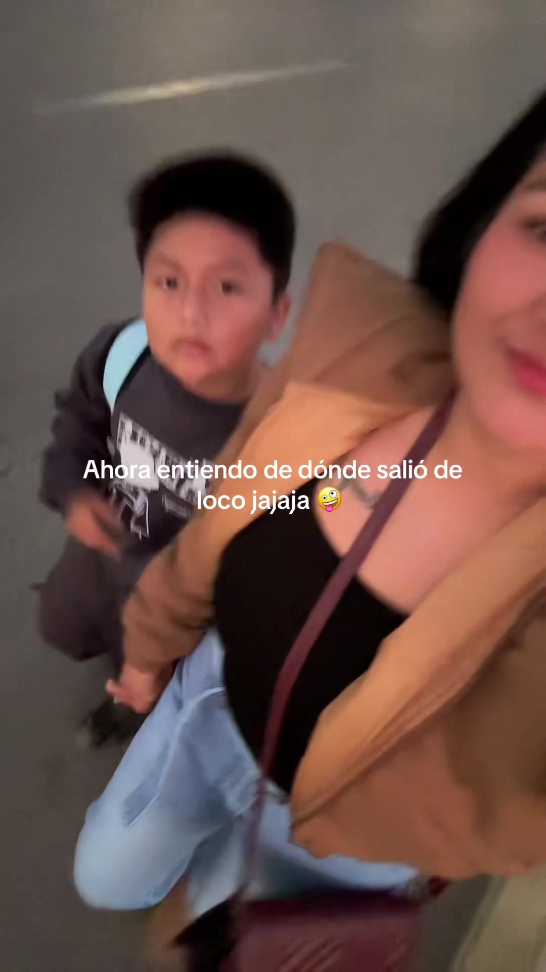 @Sofi🤎