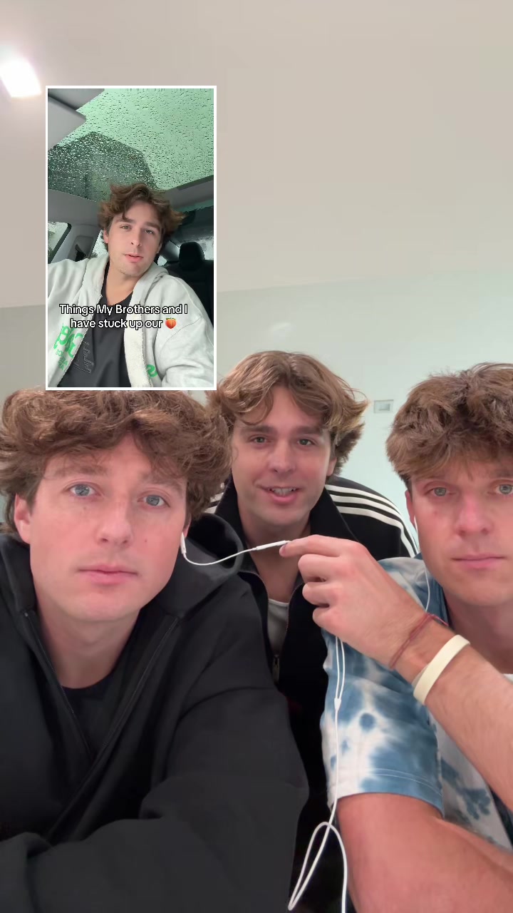 @Genalboys