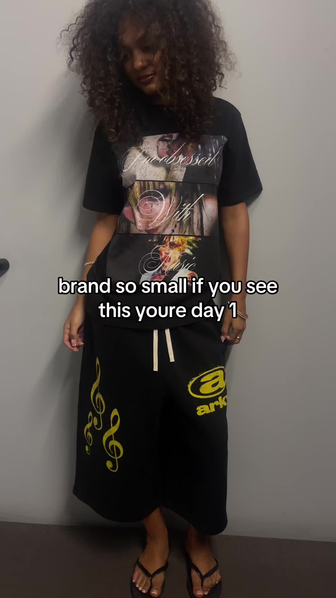 @arkv.