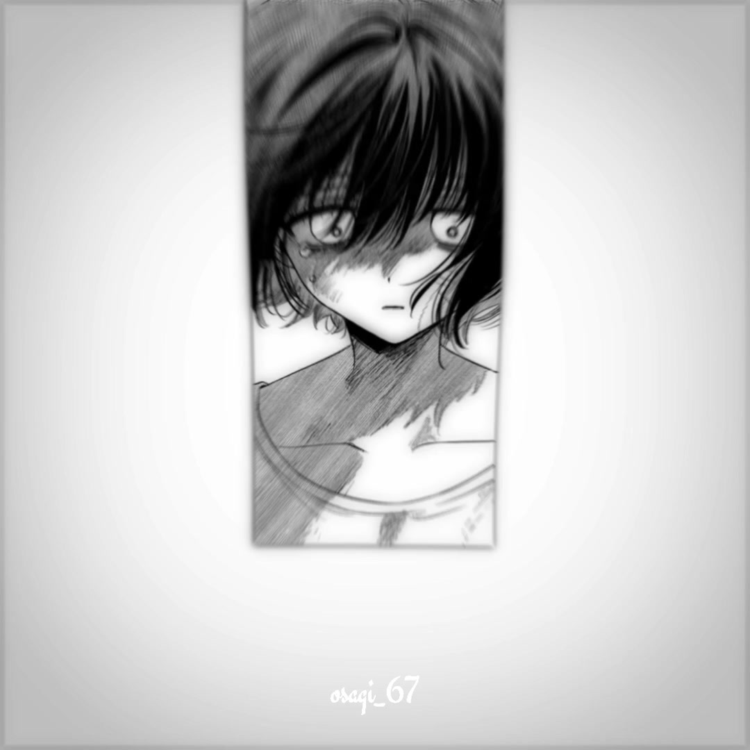 @Õß¹ - ß¹ Õ@ðð«ð¢ð¬âª