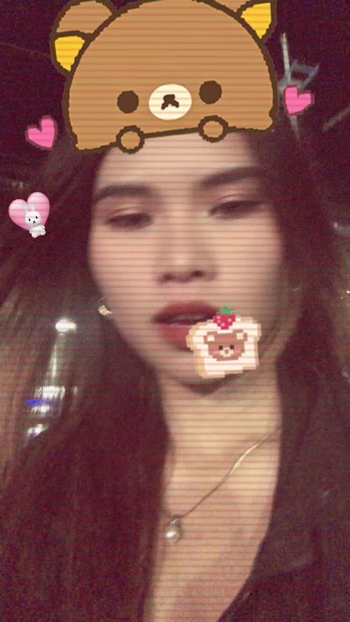 @Ms. Jane