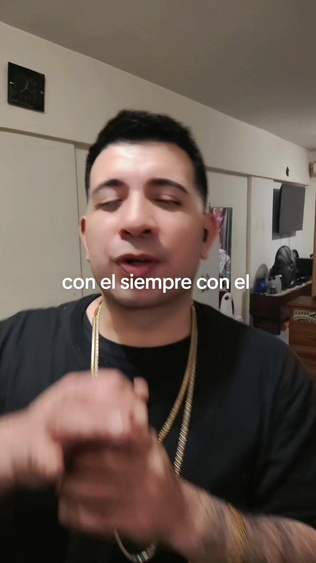 @Maximusflow