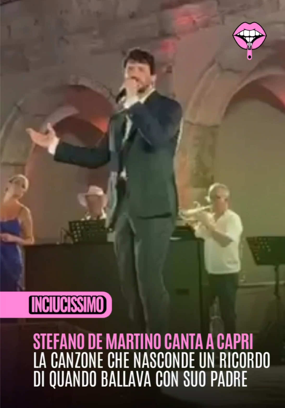 @INCIUCISSIMO.