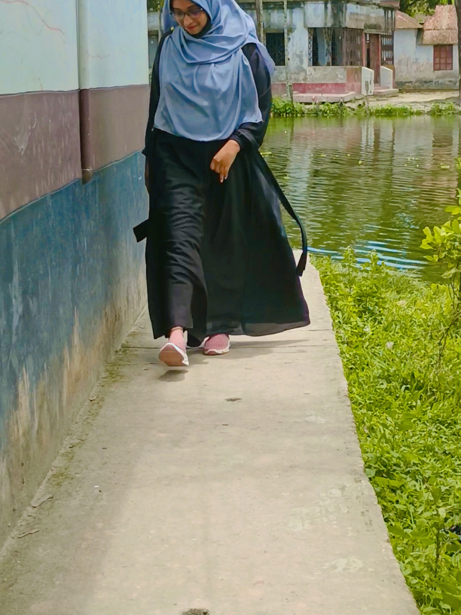 @đMahbubađ