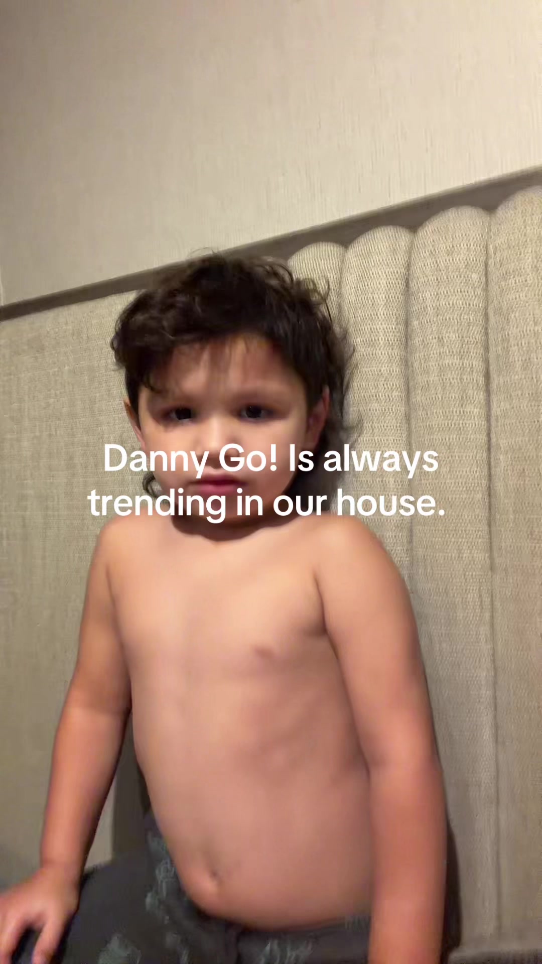@Kaylajo311