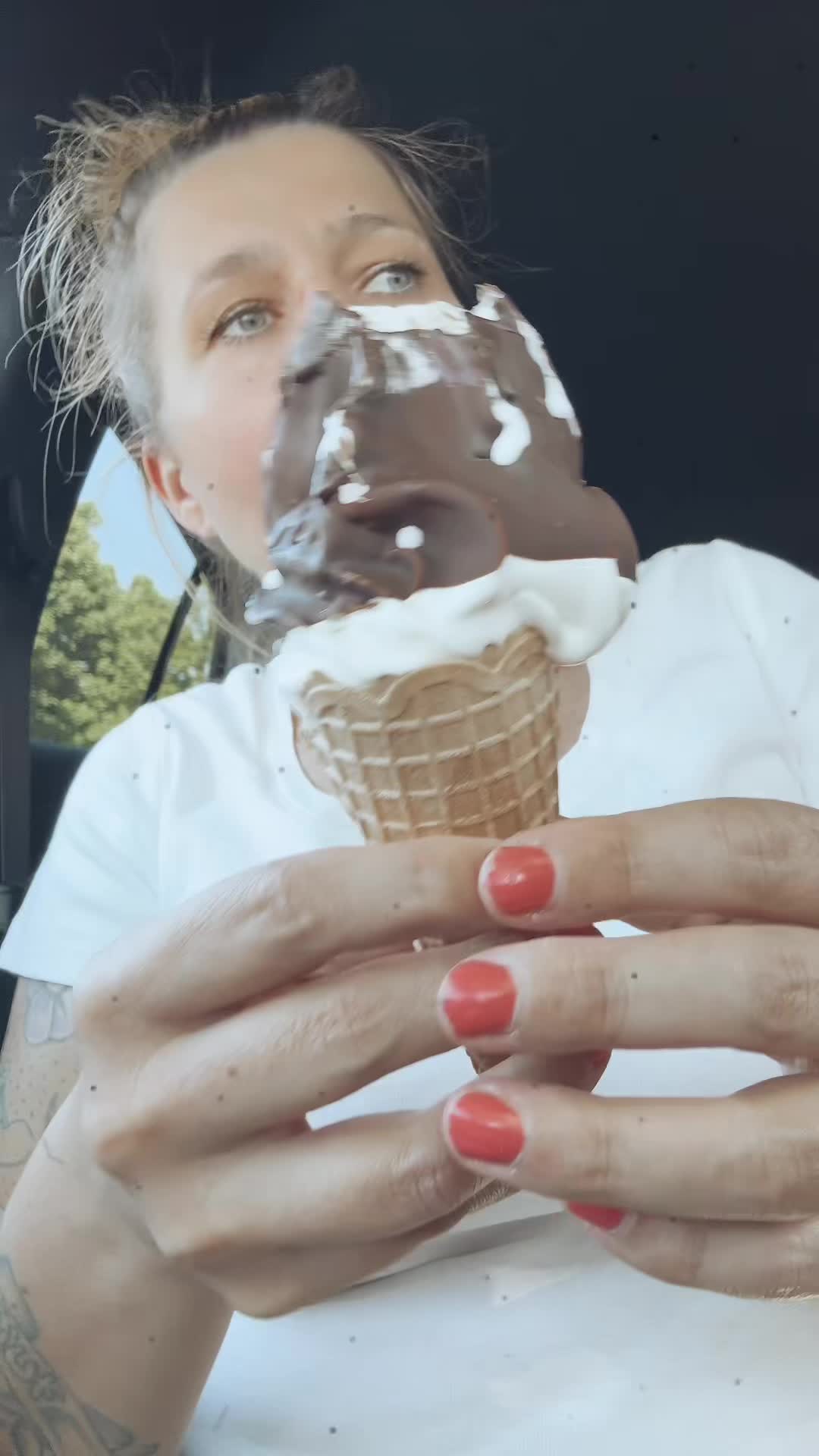 @🎀𝓚𝓲𝓴𝓴𝓲🎀