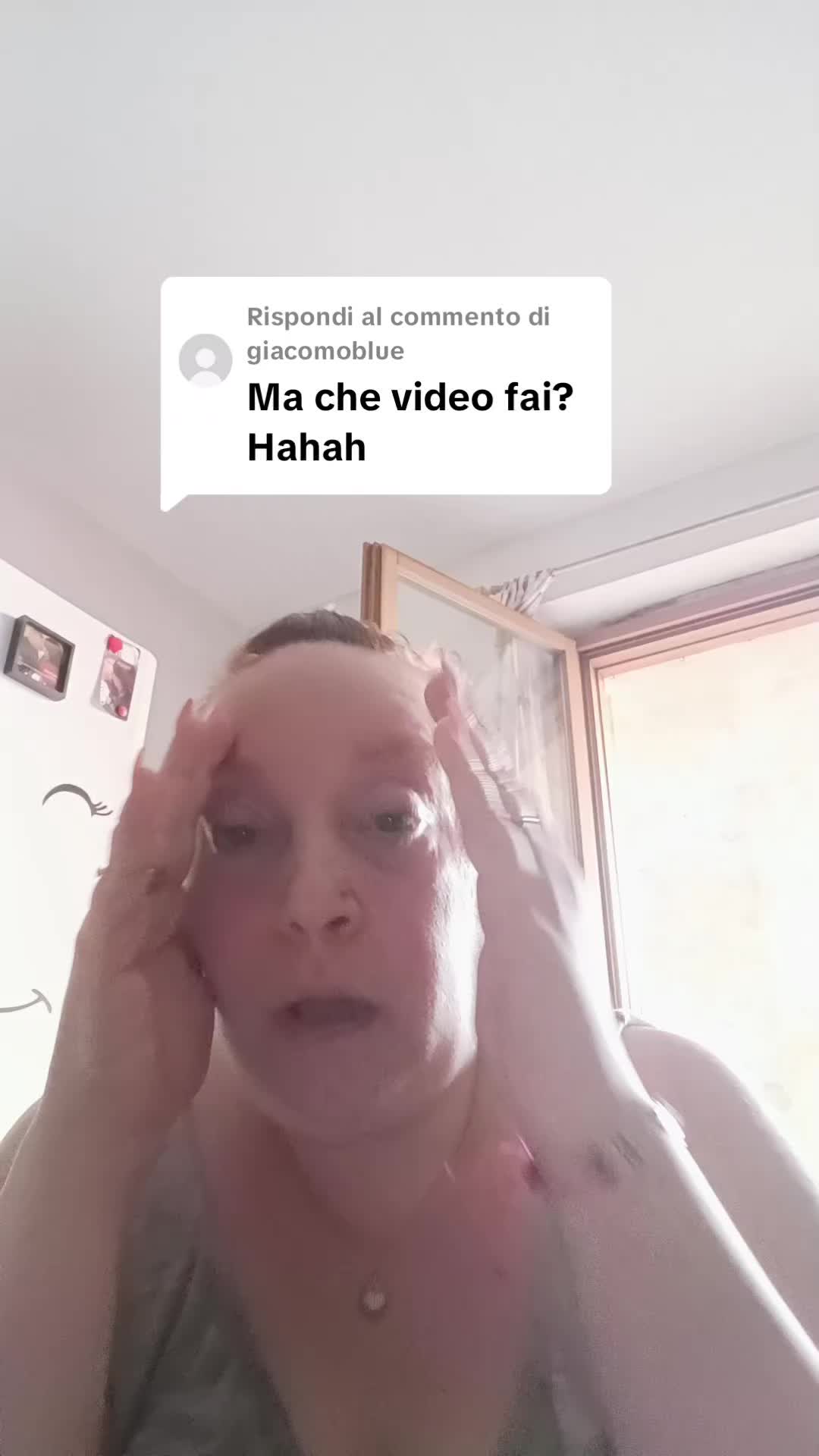 @🌹Zia.Lella.La.Rinascita🌹