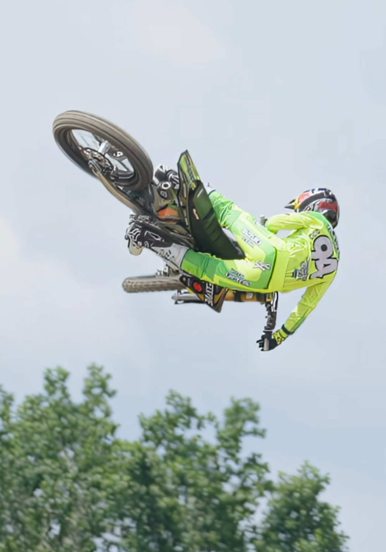 @ausxsupercross