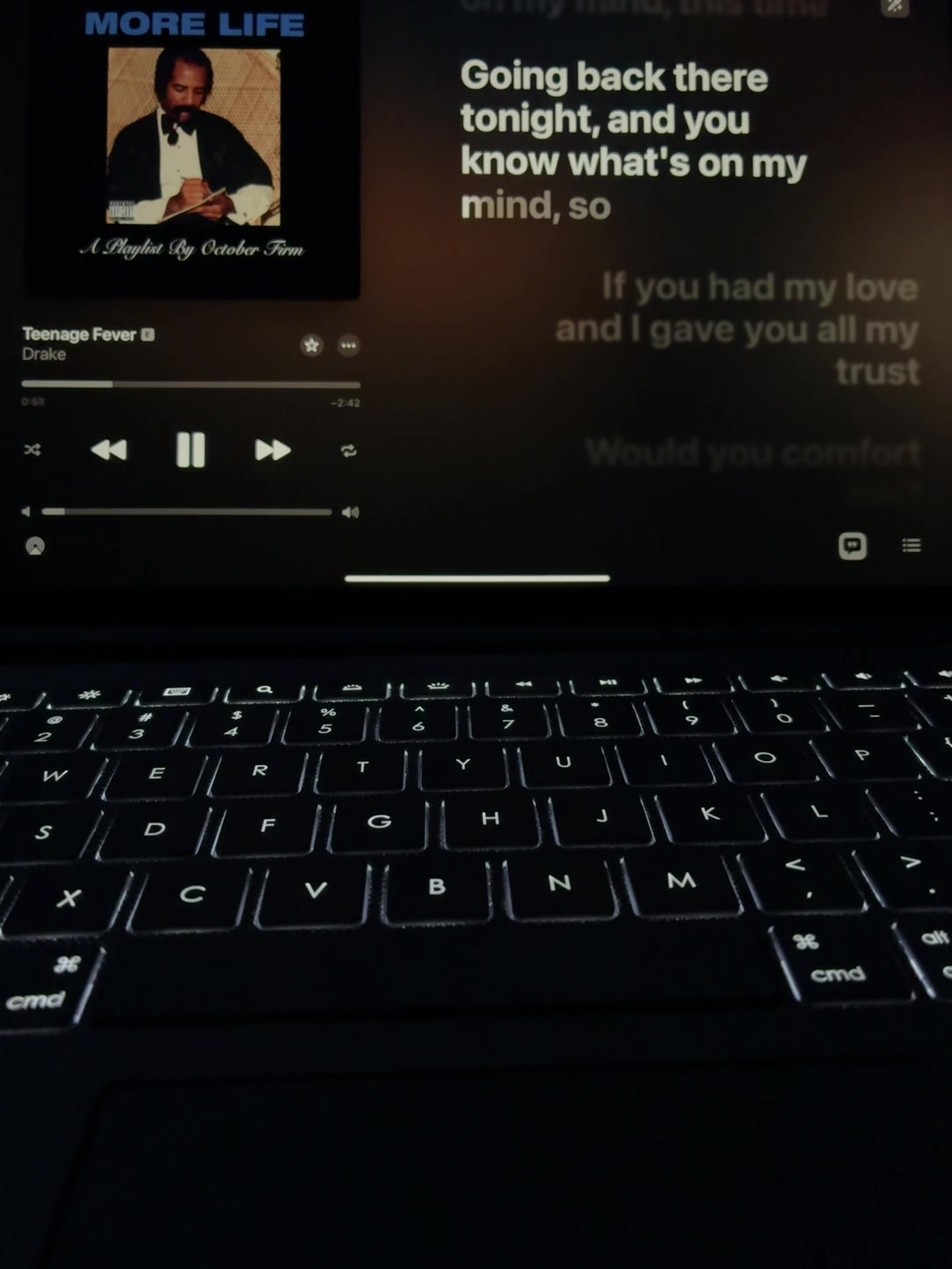 @thamusicplug_1