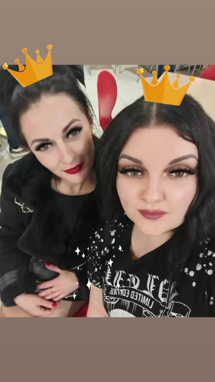 @Мариша Алиева