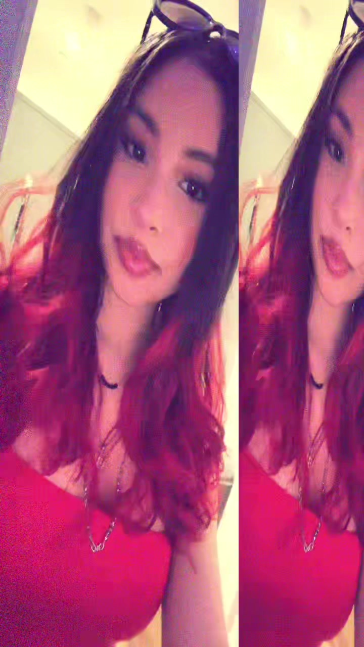 @reyana