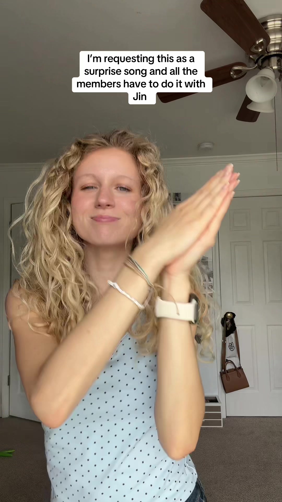 @Kelli