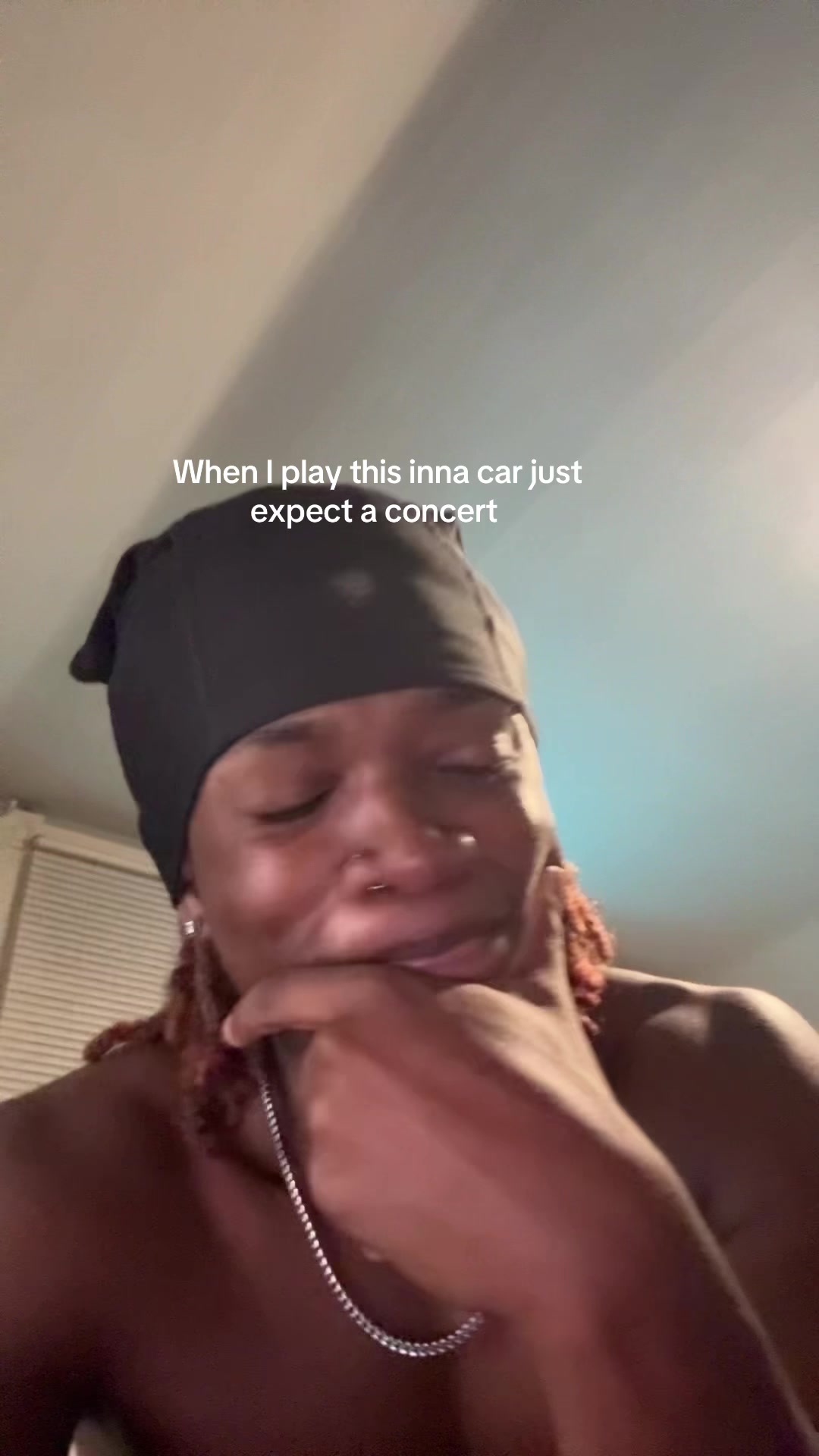@Jerrystaysolo