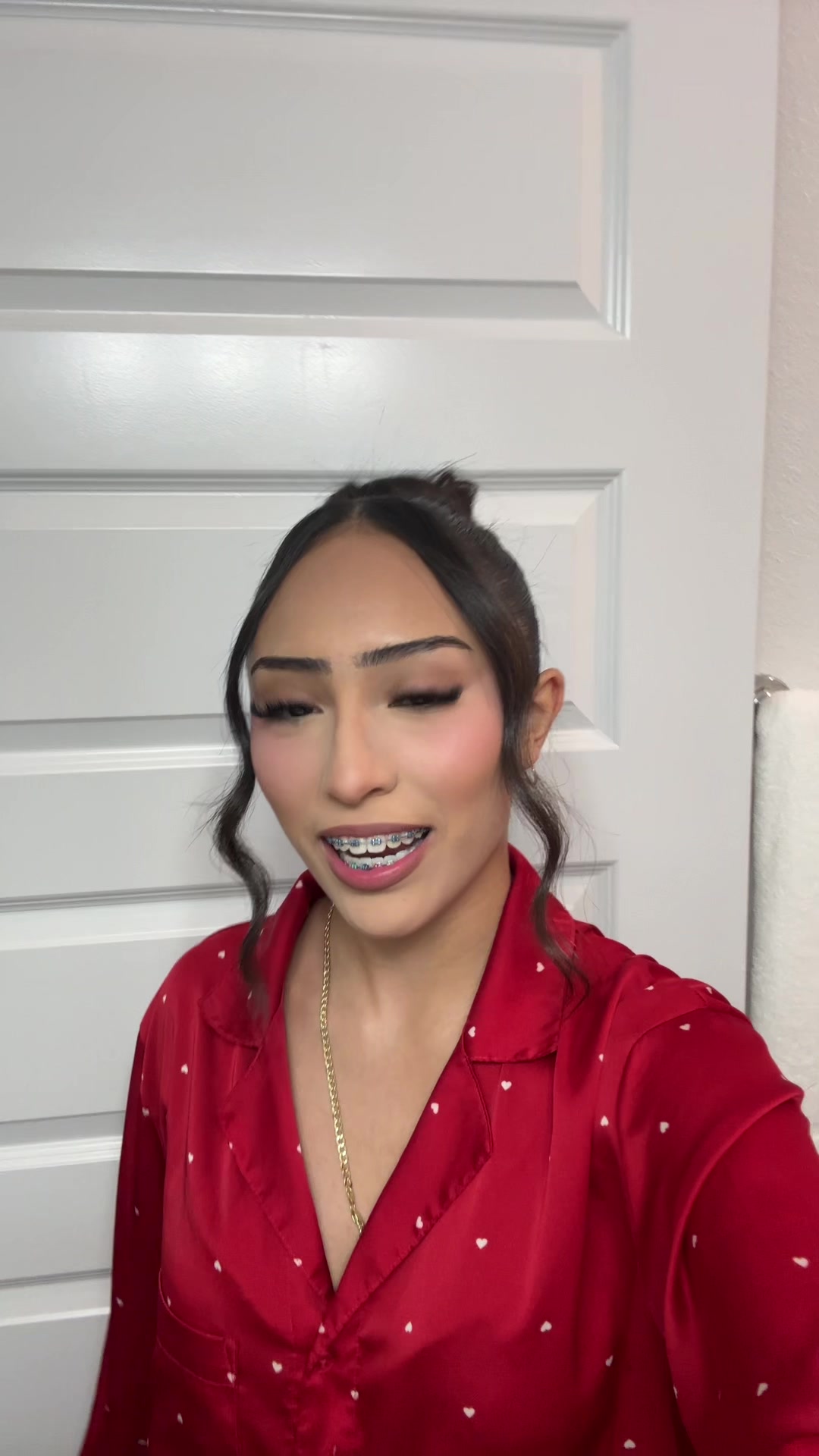 @chickenbutt021110