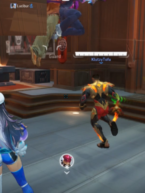 @Lucibur