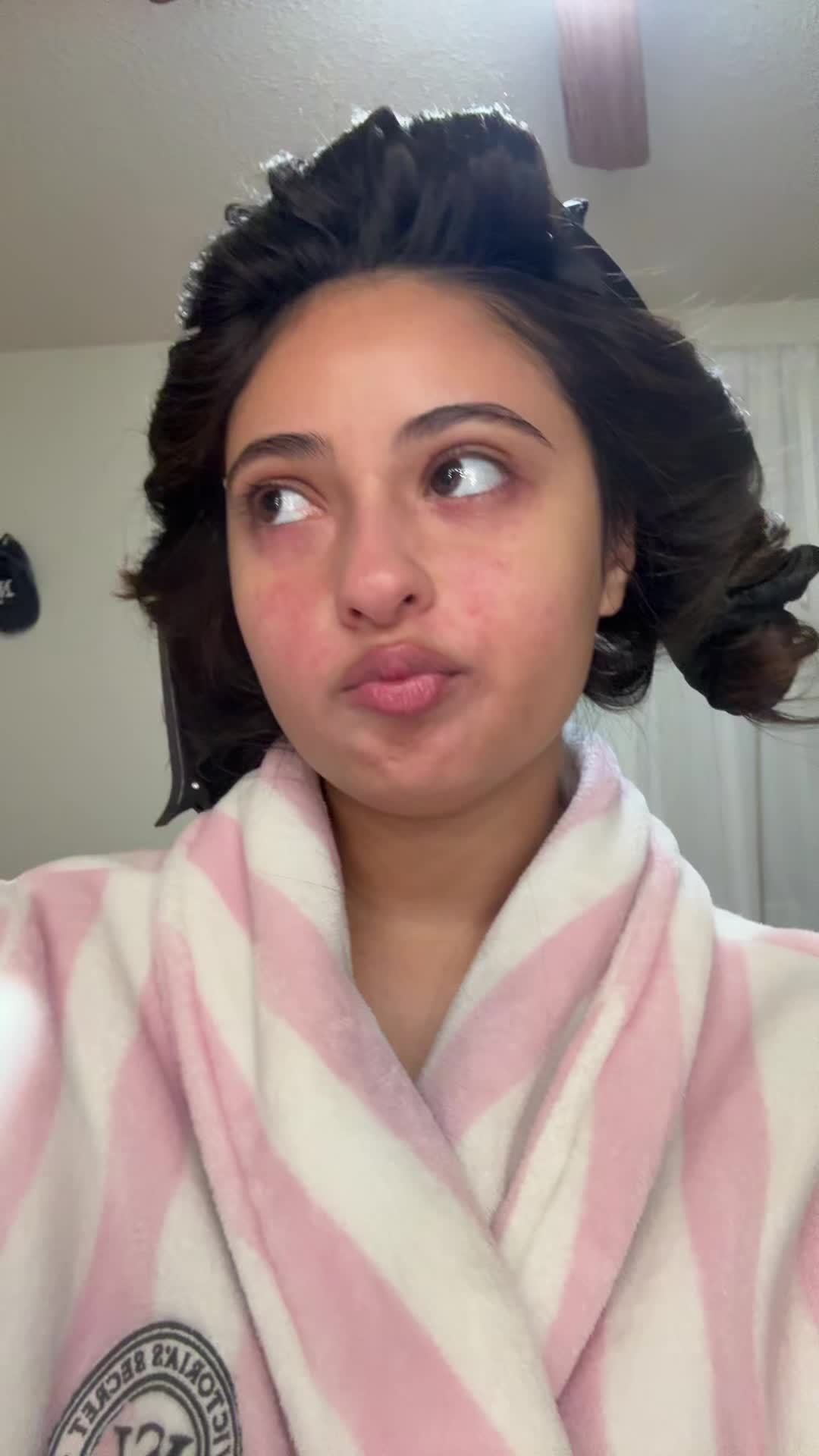 @arielle 🩰