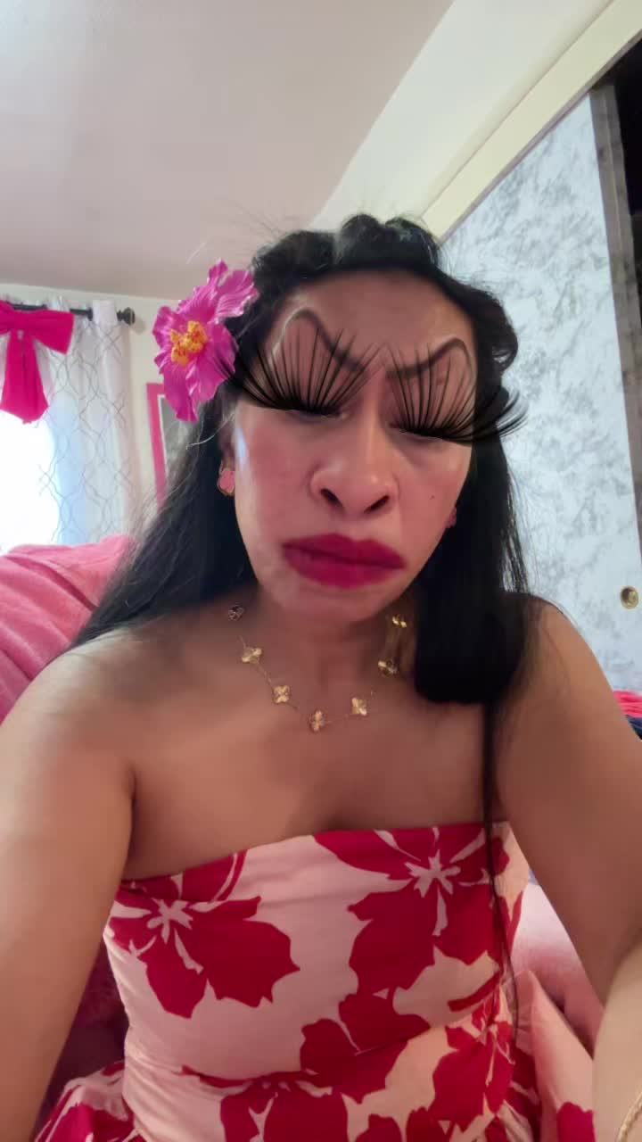 @Trisha Fine
