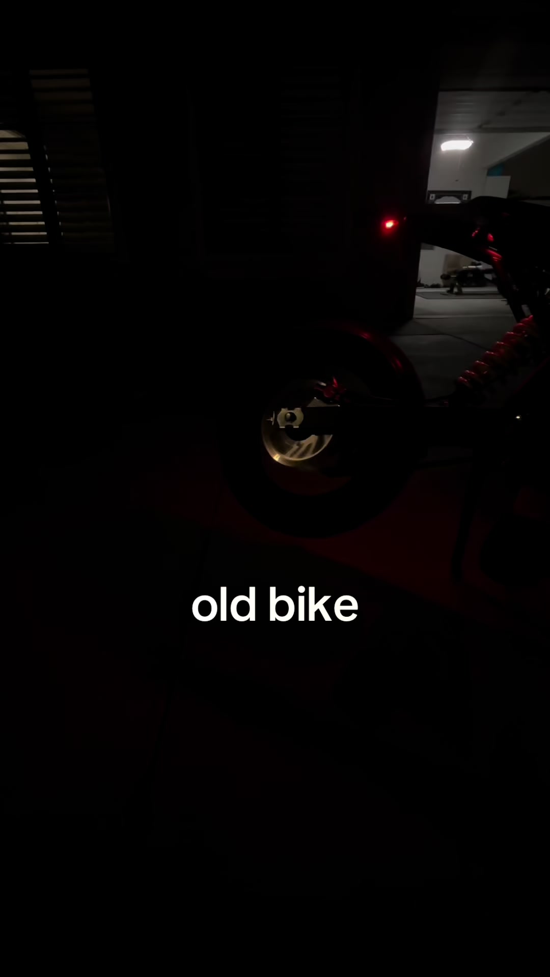 @42vharut
