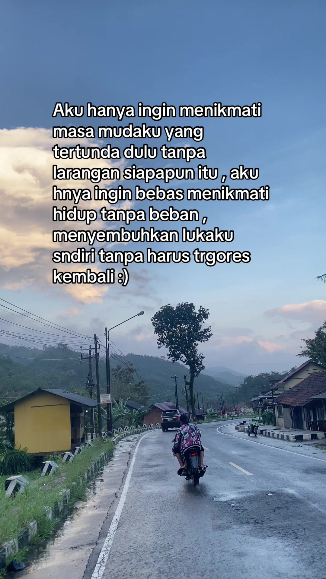 @Permata_aaaa04