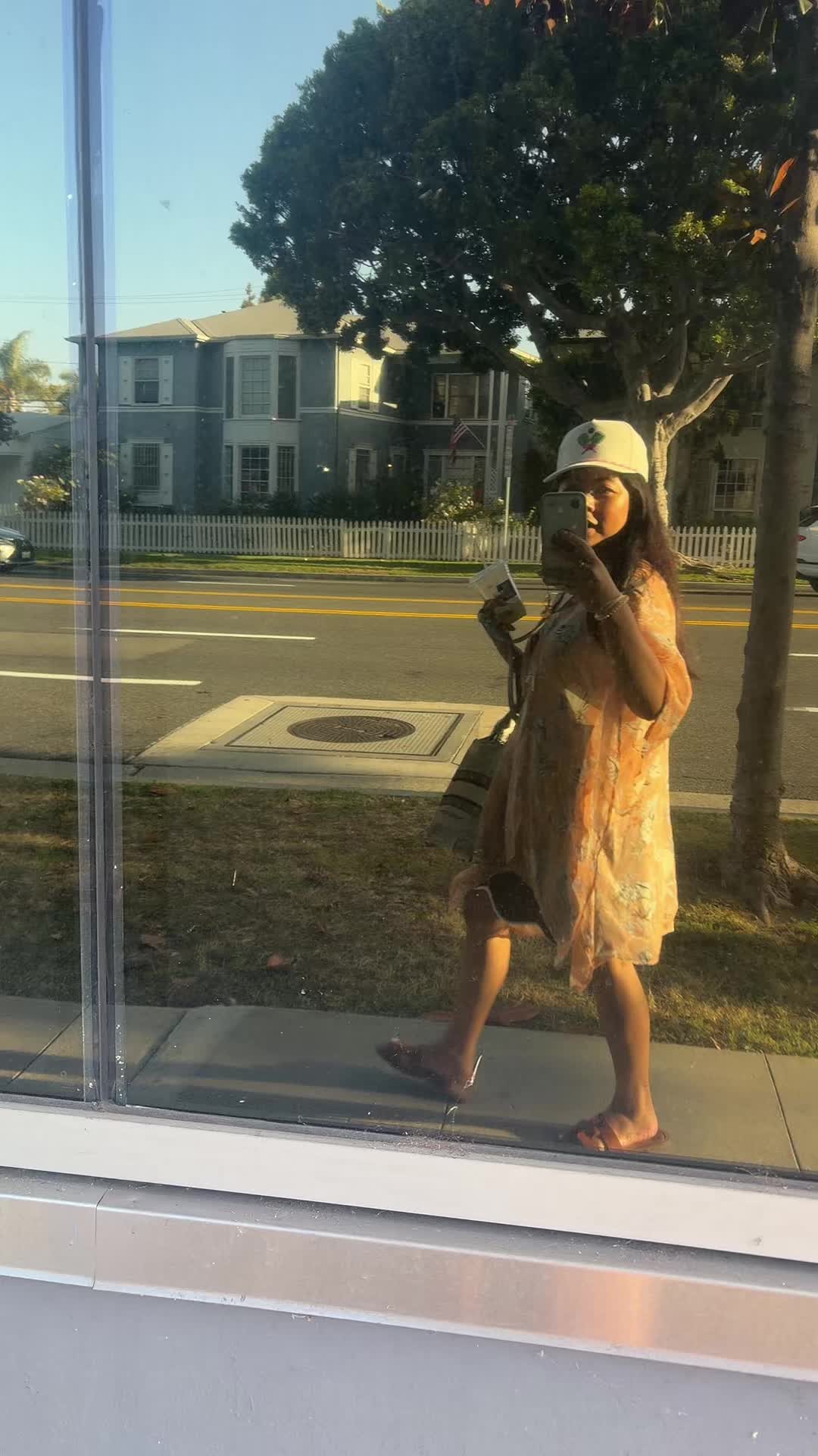 @ivyzeeonyoutube