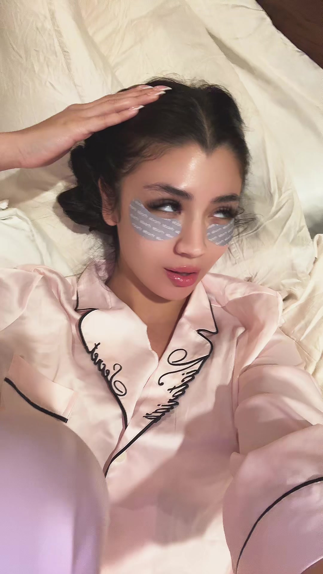 @rositaxo__