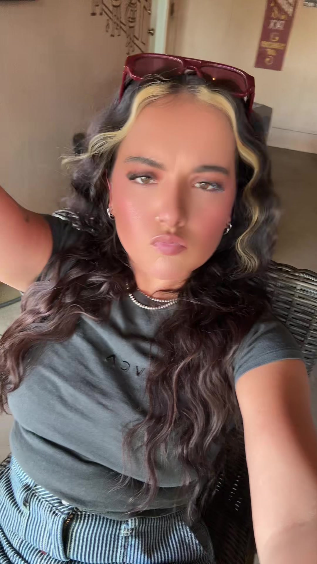 @pikivids_
