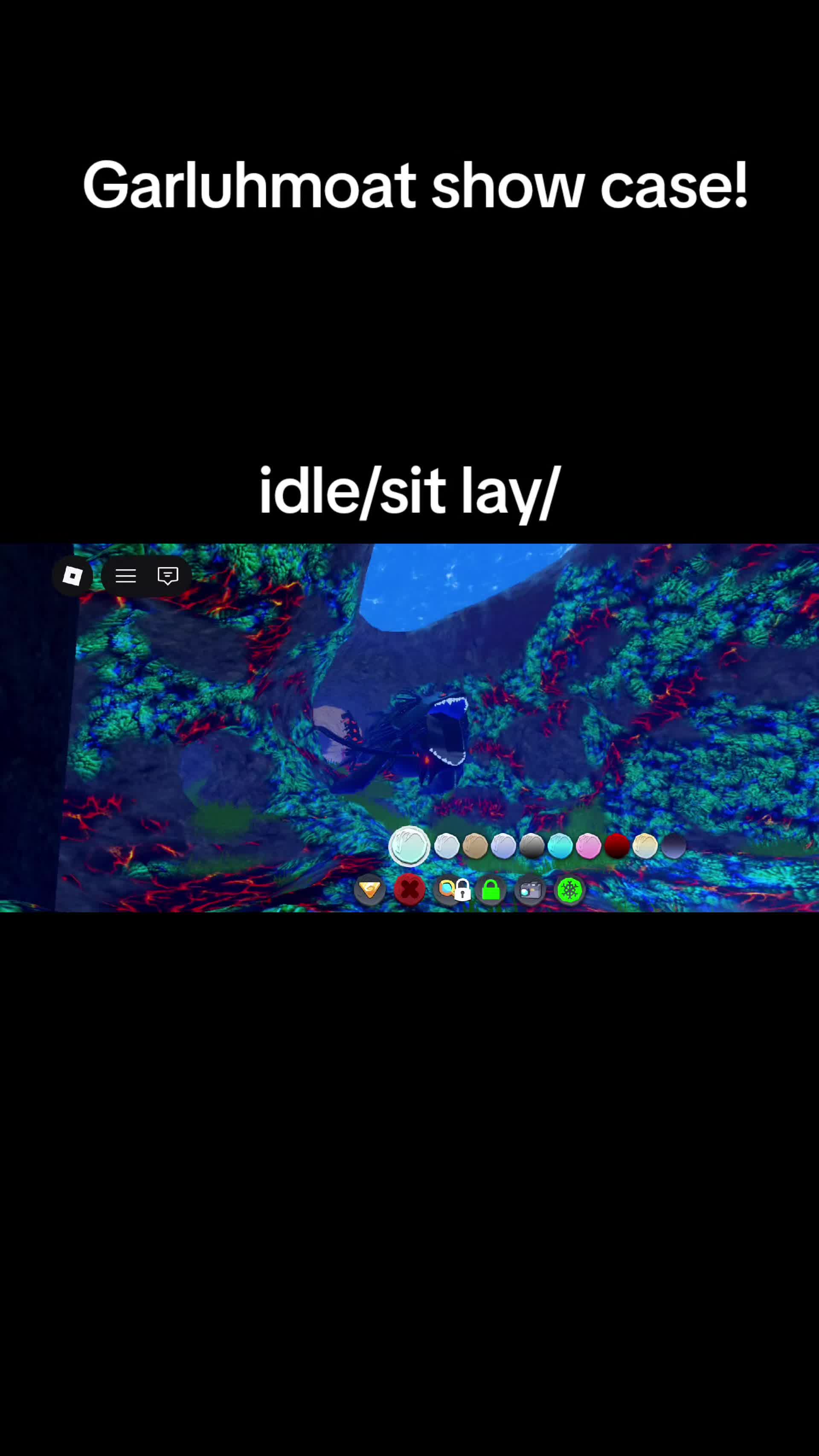 @☄️🌀BLU3SP1TE🌀☄️