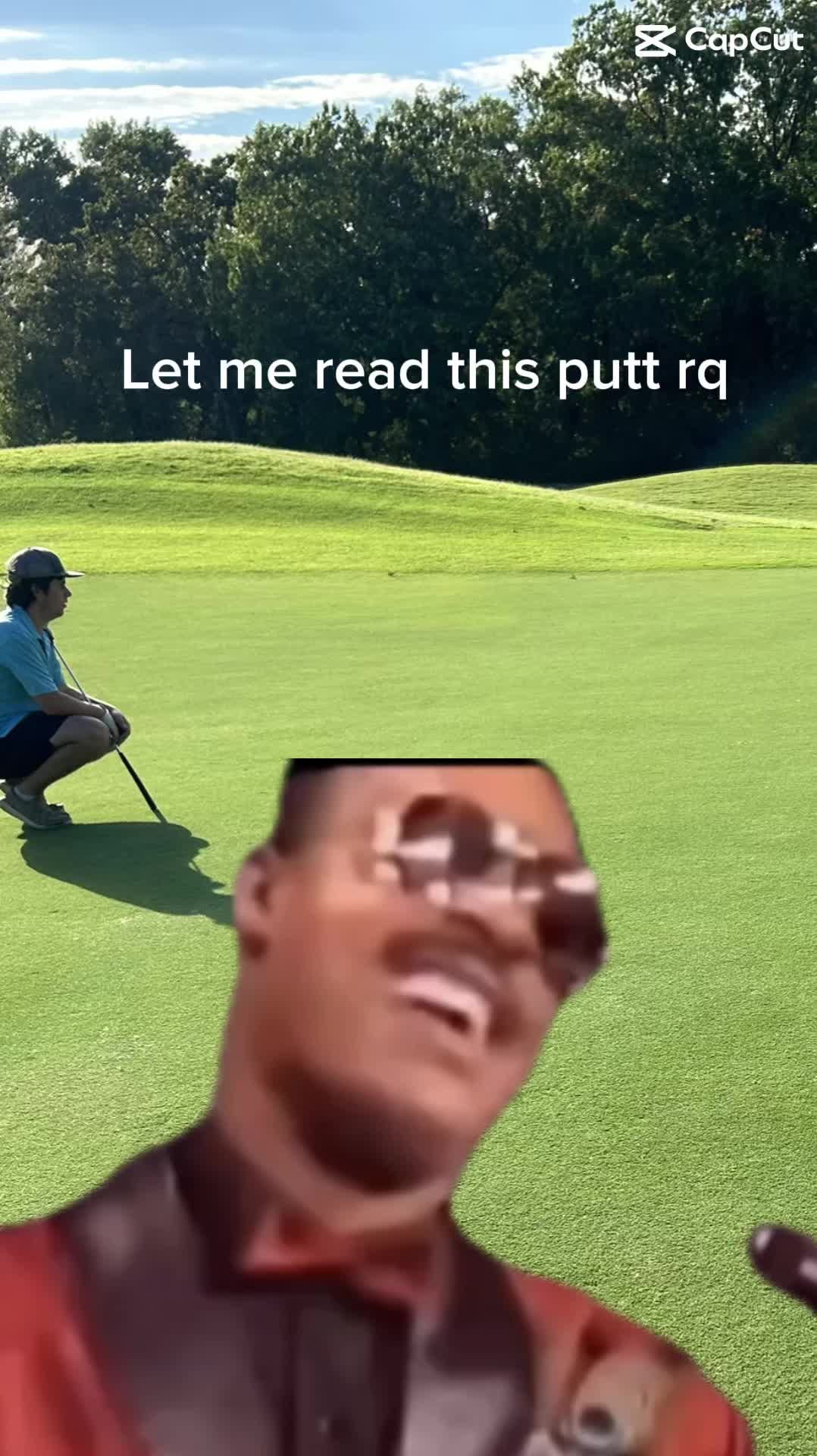 @CM