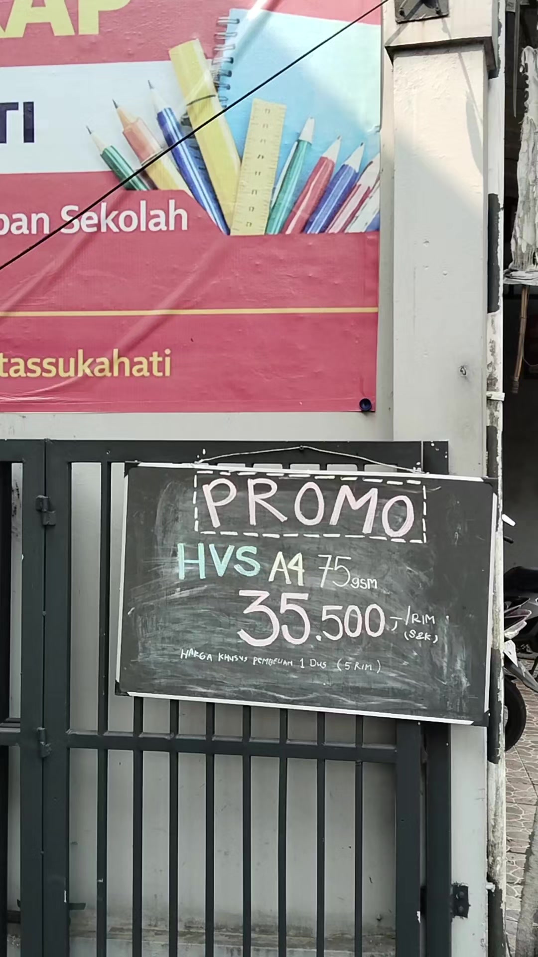 @tokobukusanitassukahati