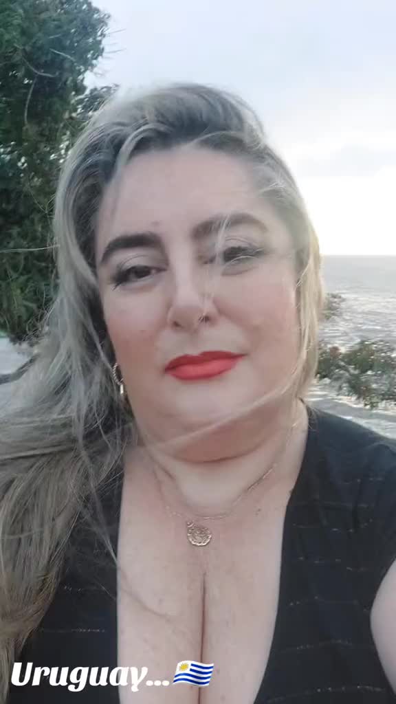@Soel&iacute; 🇺🇾🇺🇾🇺🇾