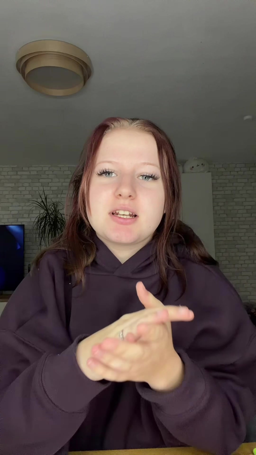 @SwaggyKitty🪼