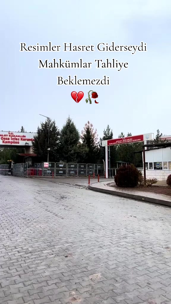 @hayat_kry63