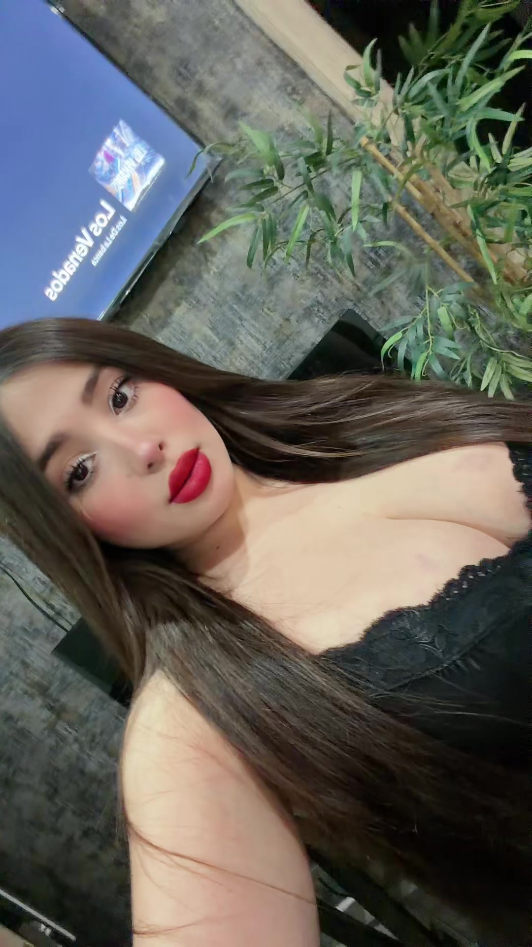 @Miauuunjᯓ★