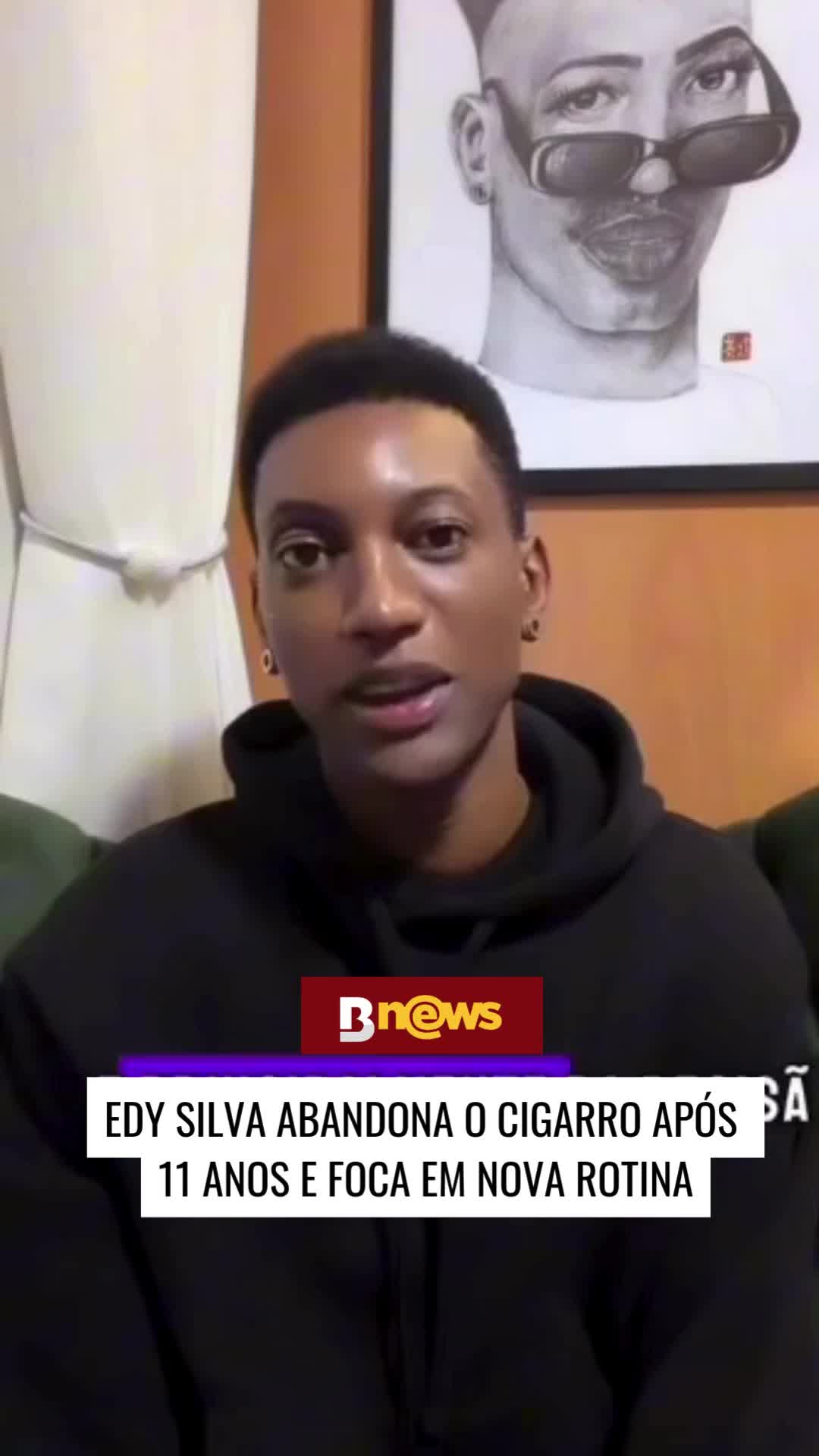 @BNews - Portal de notícias