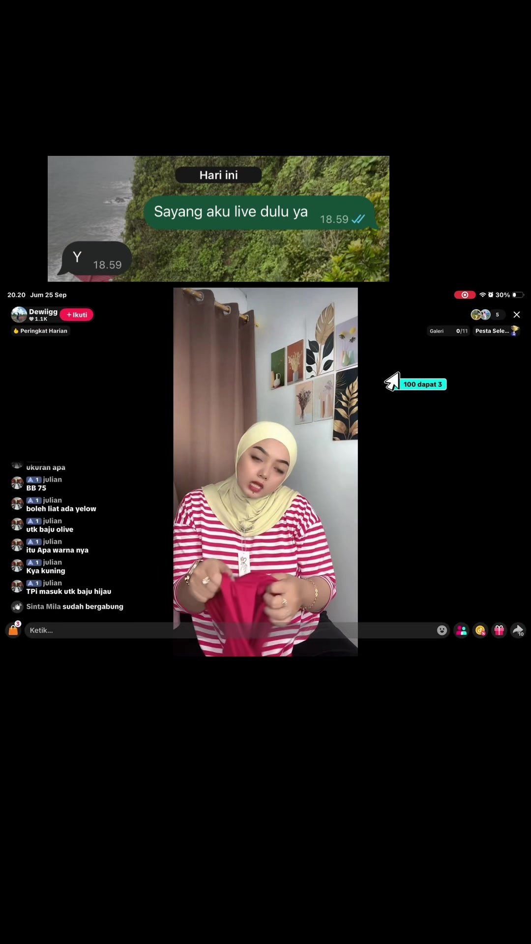 @Dewiigg
