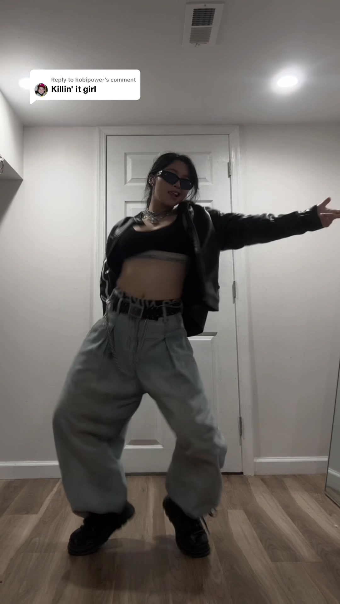 @Sldancesl