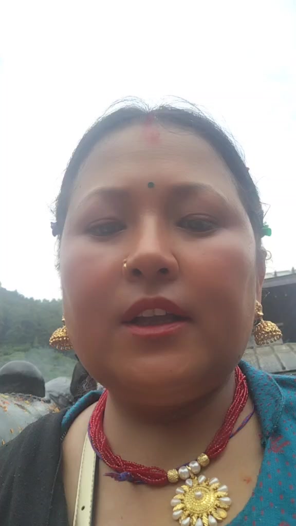 @susmatamang5935tiktok.com/@sus