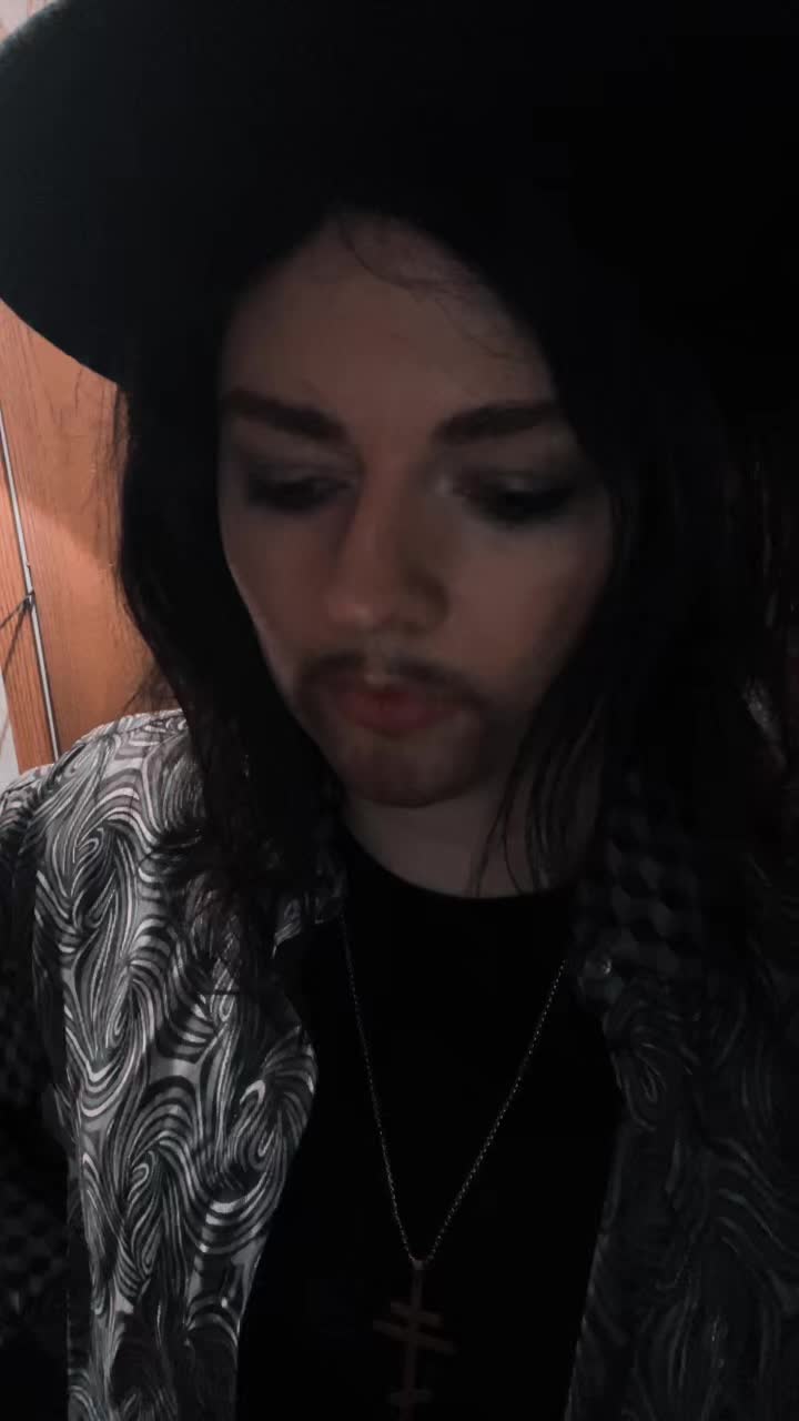@TwunkleCloud