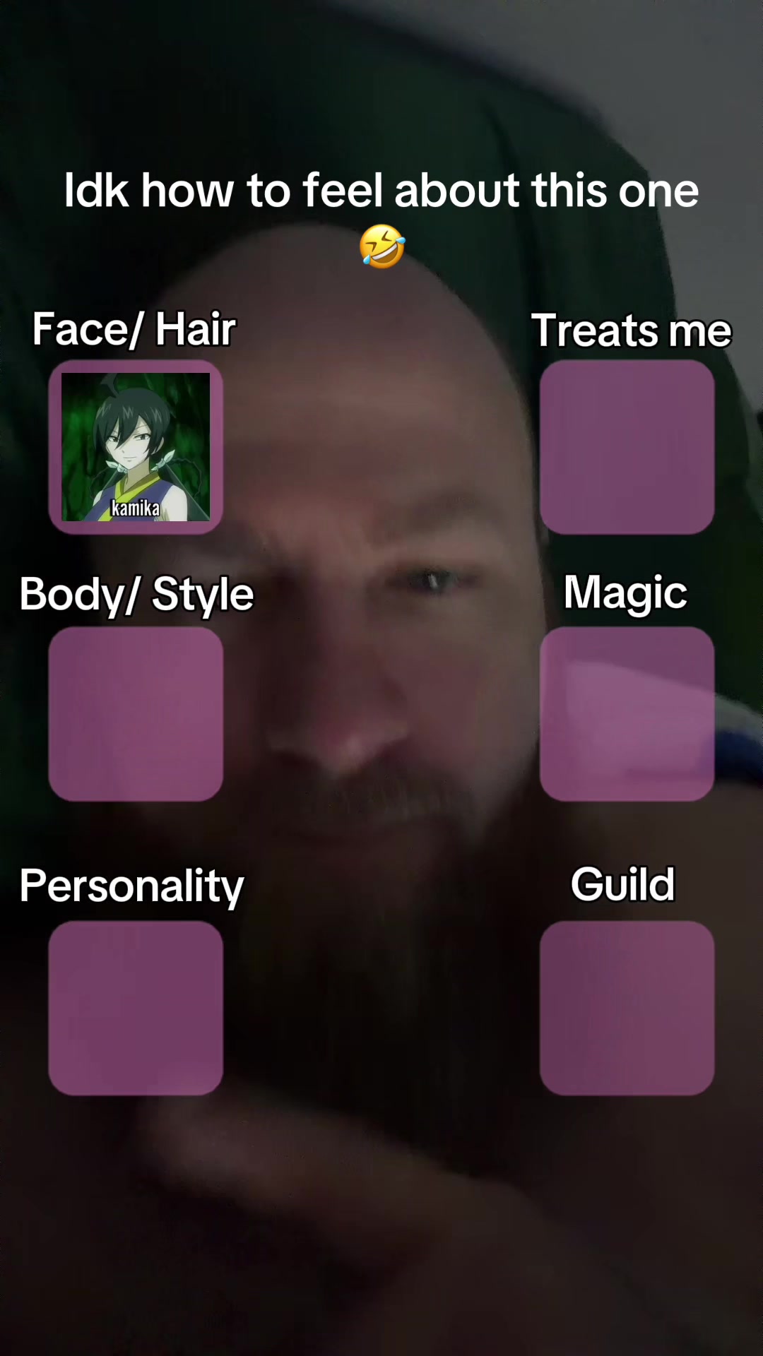 @Chibi_Chris