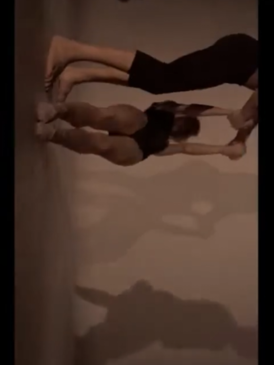 @Qu1zas Qu1zas