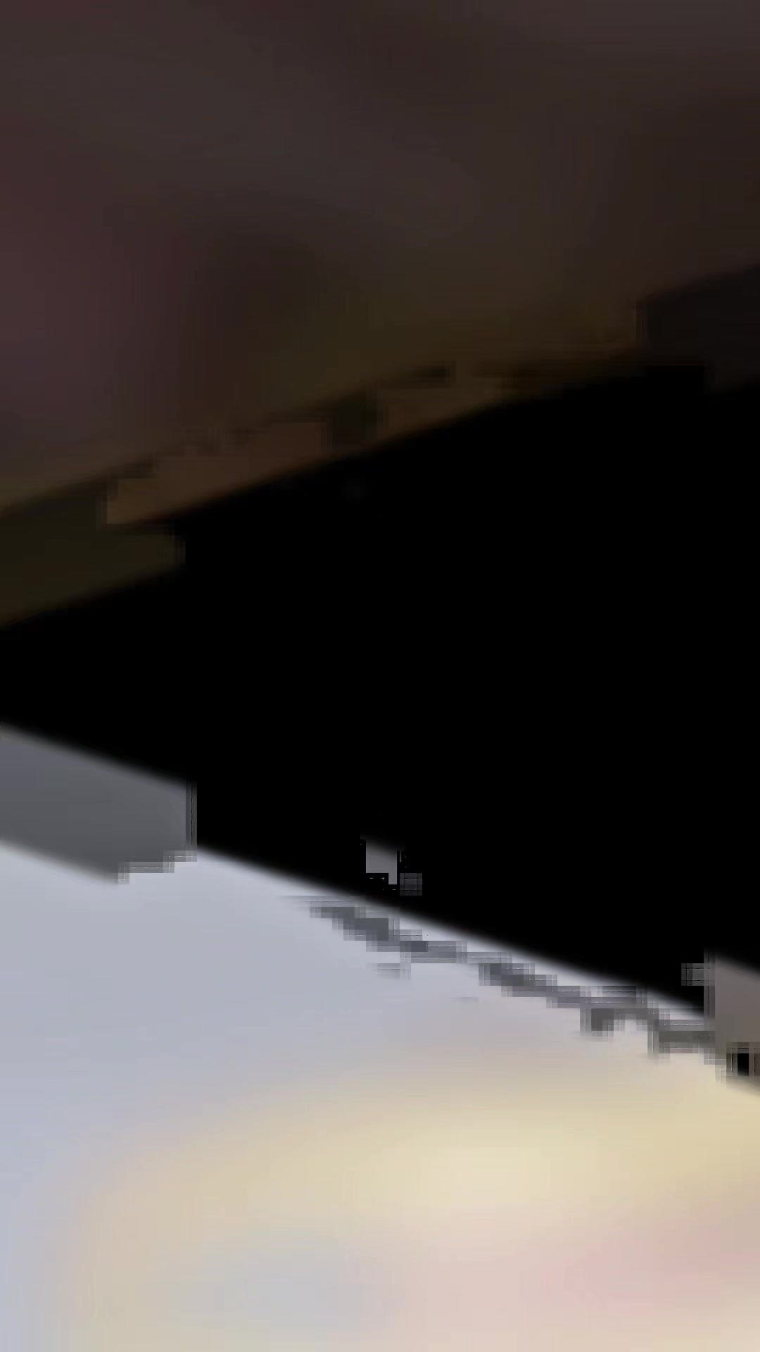 @𝐒𝐎𝐍𝐀 𝐉𝐄𝐖𝐄𝐋𝐋𝐄𝐑𝐘