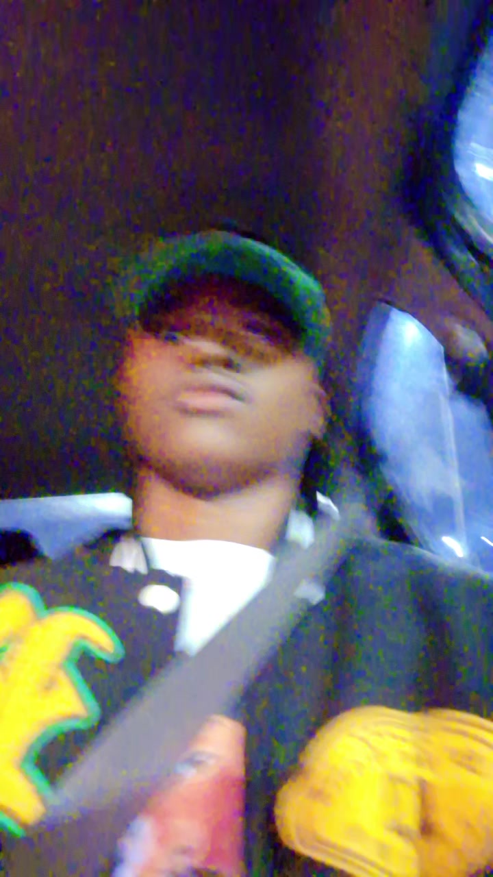 @MAUTO  ..AK 47