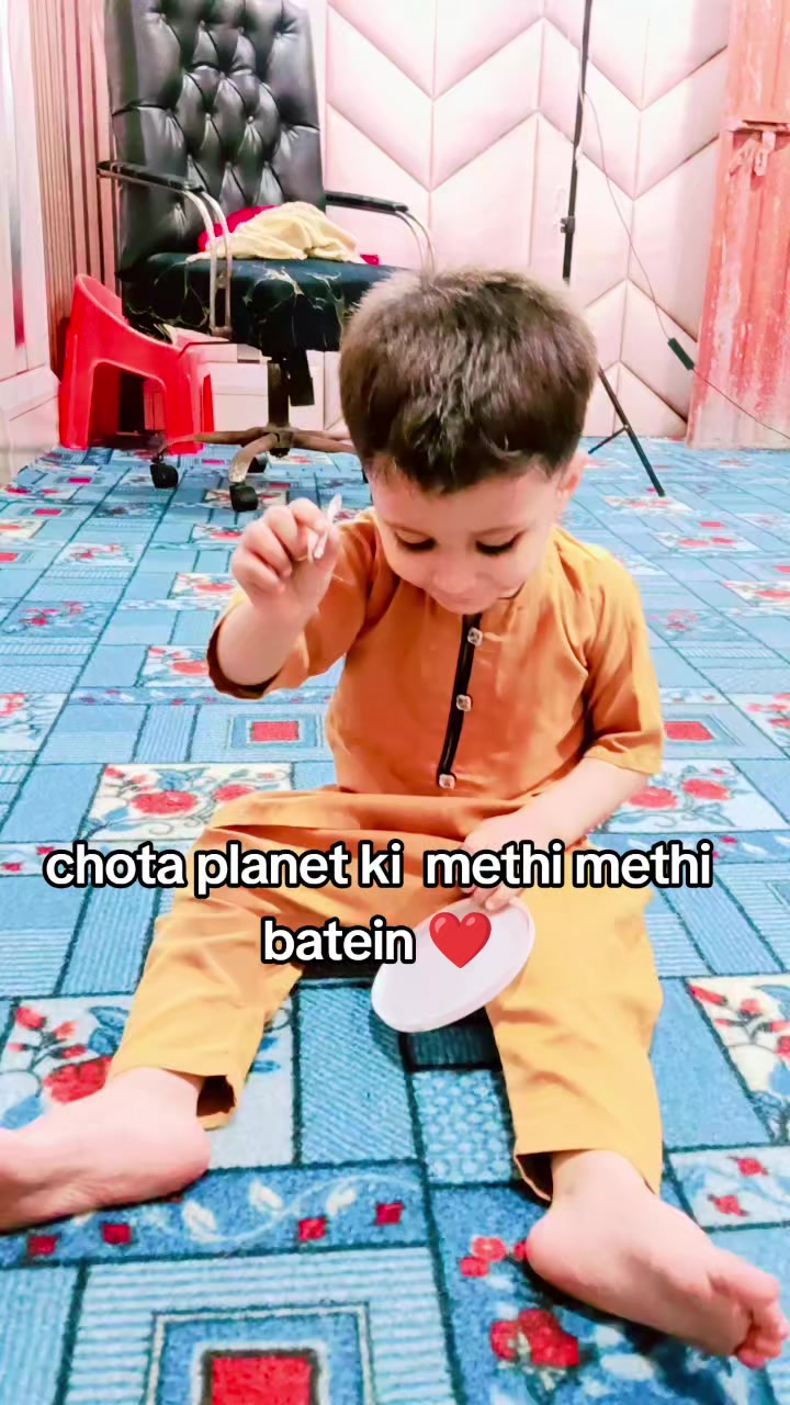 @Malik planet 😂