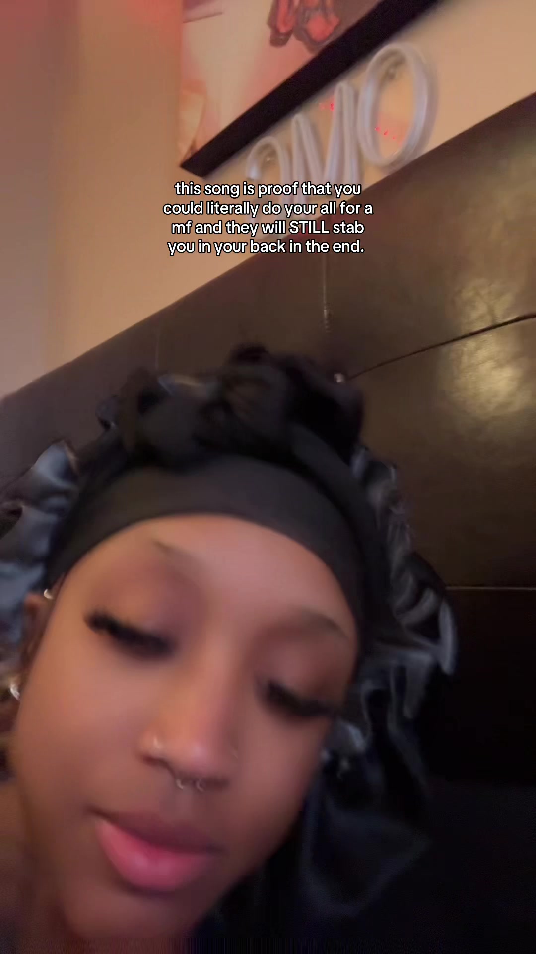 @vonna