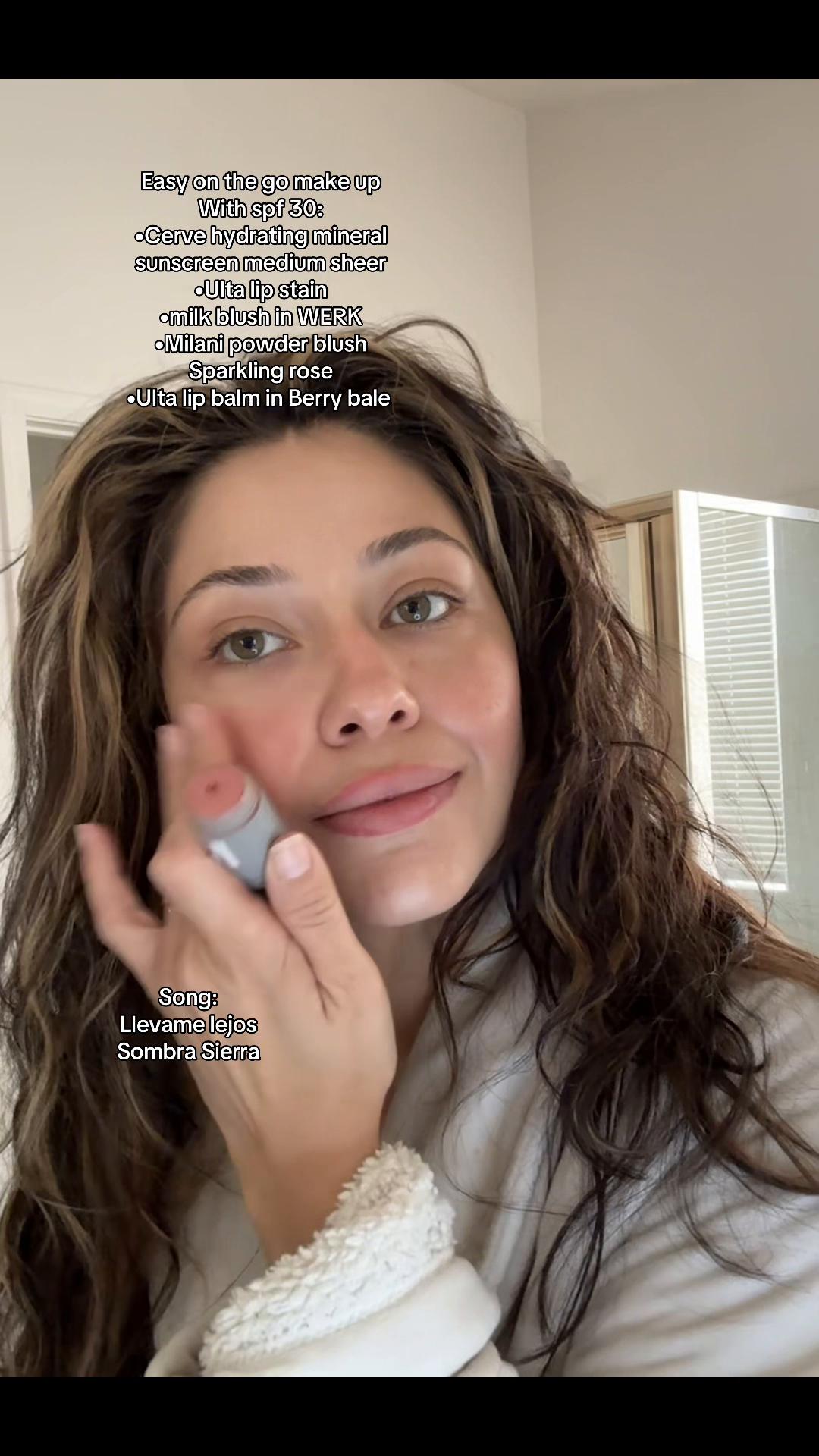 @Vanessa